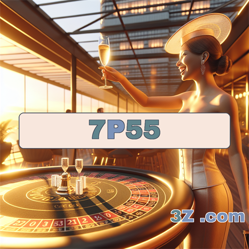 Apostas Empolgantes: Navegue com Segurança no 7p55.com