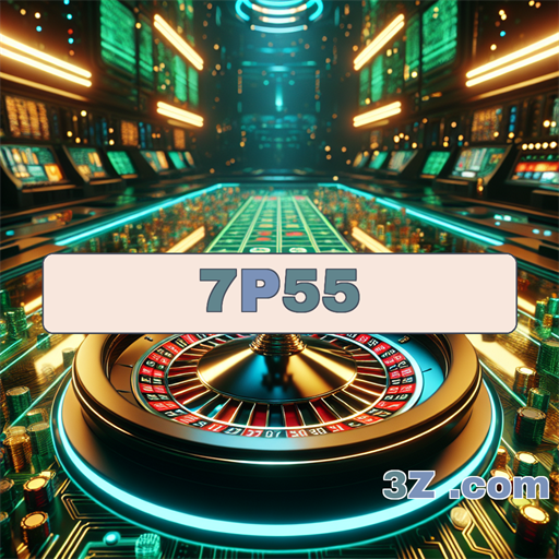 7p55.com