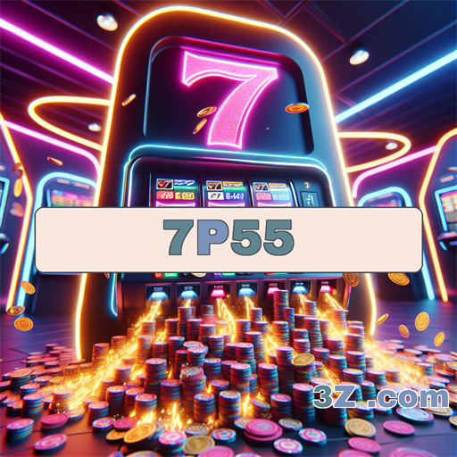Bônus que Transformam sua Experiência no 7p55.com