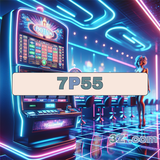 Esporte: Navegando no Universo de Sucesso do 7p55.com
