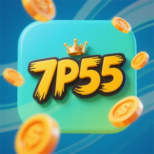 7p55.com
