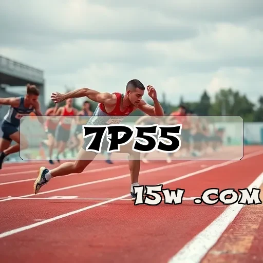 7p55.com Jogos de Carta