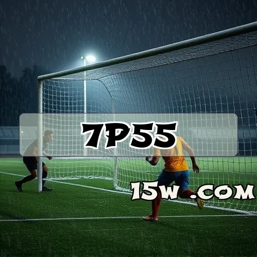 7p55.com: A Revolução da Seção FAQ nos Jogos Online