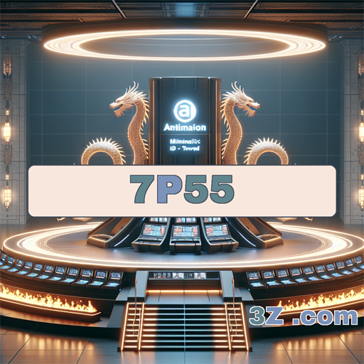 Explorando o Mundo VIP do 7p55: Jogos e Exclusividades